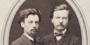 <%# $this->DataItem->marArticleFrom->title %