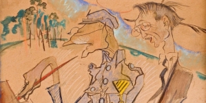 <%# $this->DataItem->marArticleFrom->title %