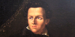 <%# $this->DataItem->marArticleFrom->title %