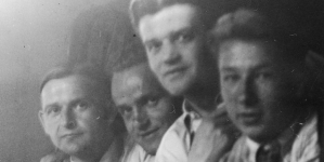 <%# $this->DataItem->marArticleFrom->title %