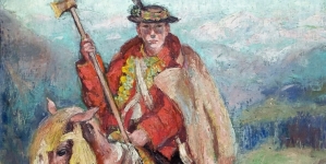 <%# $this->DataItem->marArticleFrom->title %