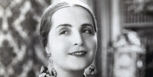 <%# $this->DataItem->marArticleFrom->title %