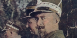 <%# $this->DataItem->marArticleFrom->title %