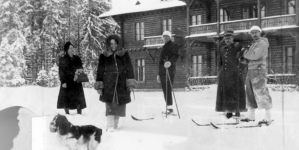 <%# $this->DataItem->marArticleFrom->title %