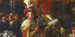 <%# $this->DataItem->marArticleFrom->title %