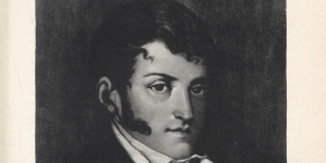 <%# $this->DataItem->marArticleFrom->title %