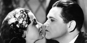 <%# $this->DataItem->marArticleFrom->title %