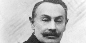 <%# $this->DataItem->marArticleFrom->title %