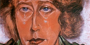 <%# $this->DataItem->marArticleFrom->title %