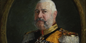 <%# $this->DataItem->marArticleFrom->title %