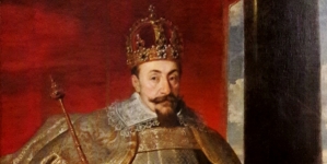 <%# $this->DataItem->marArticleFrom->title %