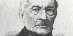 <%# $this->DataItem->marArticleFrom->title %