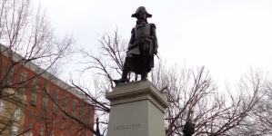 <%# $this->DataItem->marArticleFrom->title %