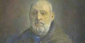 <%# $this->DataItem->marArticleFrom->title %