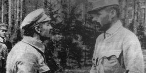 <%# $this->DataItem->marArticleFrom->title %