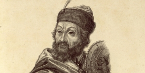 <%# $this->DataItem->marArticleFrom->title %