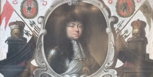 <%# $this->DataItem->marArticleFrom->title %