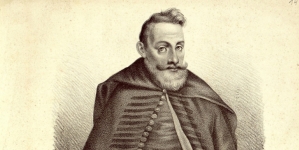 <%# $this->DataItem->marArticleFrom->title %