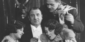 <%# $this->DataItem->marArticleFrom->title %