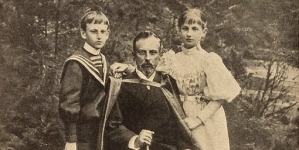 <%# $this->DataItem->marArticleFrom->title %