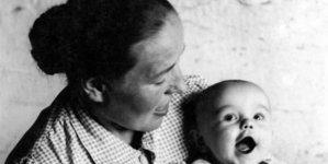 <%# $this->DataItem->marArticleFrom->title %