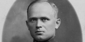 <%# $this->DataItem->marArticleFrom->title %