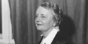 <%# $this->DataItem->marArticleFrom->title %