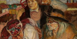 <%# $this->DataItem->marArticleFrom->title %