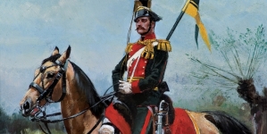 <%# $this->DataItem->marArticleFrom->title %