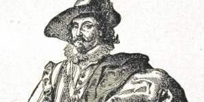 <%# $this->DataItem->marArticleFrom->title %