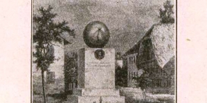 <%# $this->DataItem->marArticleFrom->title %