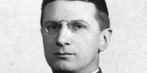 <%# $this->DataItem->marArticleFrom->title %