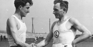 <%# $this->DataItem->marArticleFrom->title %