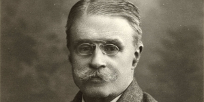 <%# $this->DataItem->marArticleFrom->title %