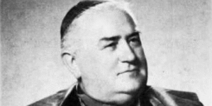 <%# $this->DataItem->marArticleFrom->title %