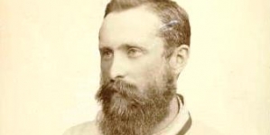 <%# $this->DataItem->marArticleFrom->title %