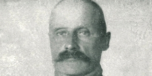 <%# $this->DataItem->marArticleFrom->title %