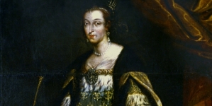 <%# $this->DataItem->marArticleFrom->title %