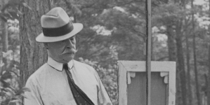 <%# $this->DataItem->marArticleFrom->title %