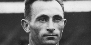 <%# $this->DataItem->marArticleFrom->title %