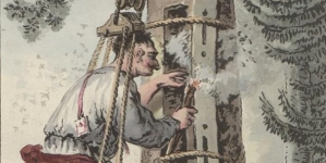 <%# $this->DataItem->marArticleFrom->title %