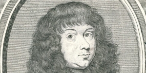 <%# $this->DataItem->marArticleFrom->title %