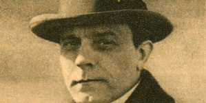 <%# $this->DataItem->marArticleFrom->title %