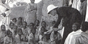 <%# $this->DataItem->marArticleFrom->title %