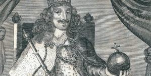 <%# $this->DataItem->marArticleFrom->title %