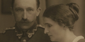 <%# $this->DataItem->marArticleFrom->title %