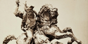 <%# $this->DataItem->marArticleFrom->title %