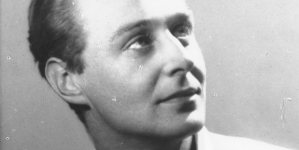 <%# $this->DataItem->marArticleFrom->title %