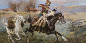 <%# $this->DataItem->marArticleFrom->title %