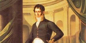 <%# $this->DataItem->marArticleFrom->title %